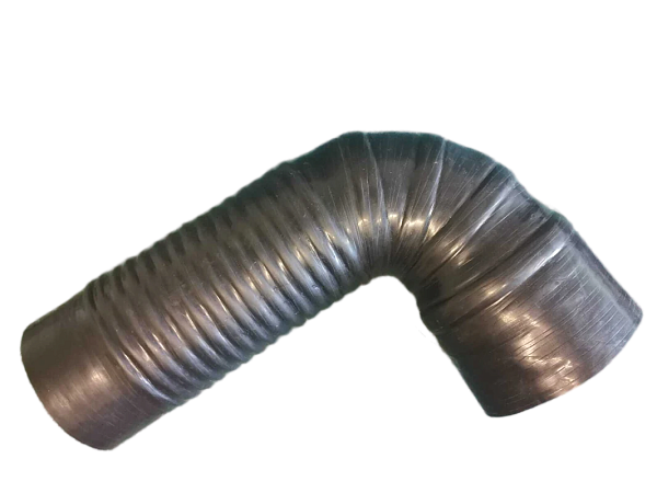 ООО "Алаут" - 1